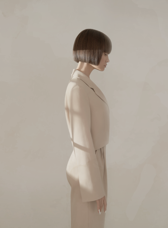 Marketing & Interior Design