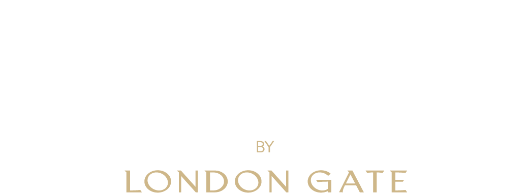 Franck Muller Yachting by London Gate